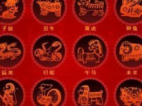 1955年生肖五行|1955年属什么 1955年属什么生肖啥命